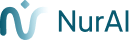 NurAI Logo