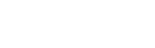 NurAI Logo